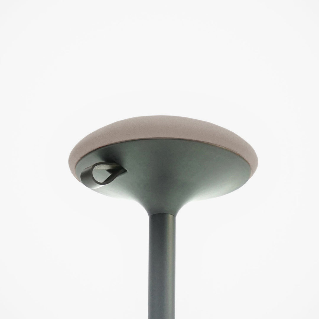 Gravity Tabure - Image 45