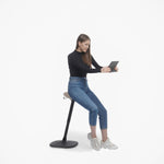 Görseli galeri görüntüleyicisinde aç, Gravity Tabure - Image 36