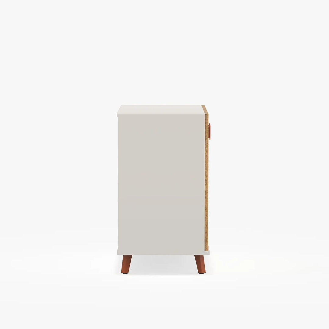 Pila Kapaklı Dolap - 80 cm - Image 10