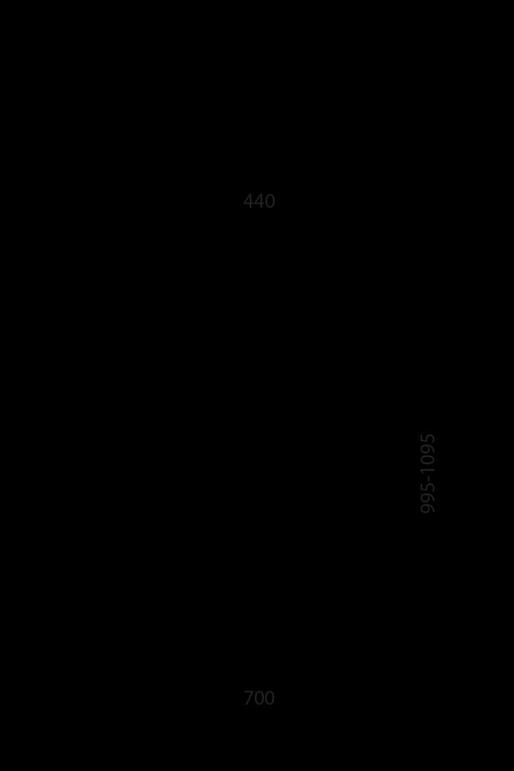 Mou Pro Çalışma Sandalyesi - Antrasit - Image 10