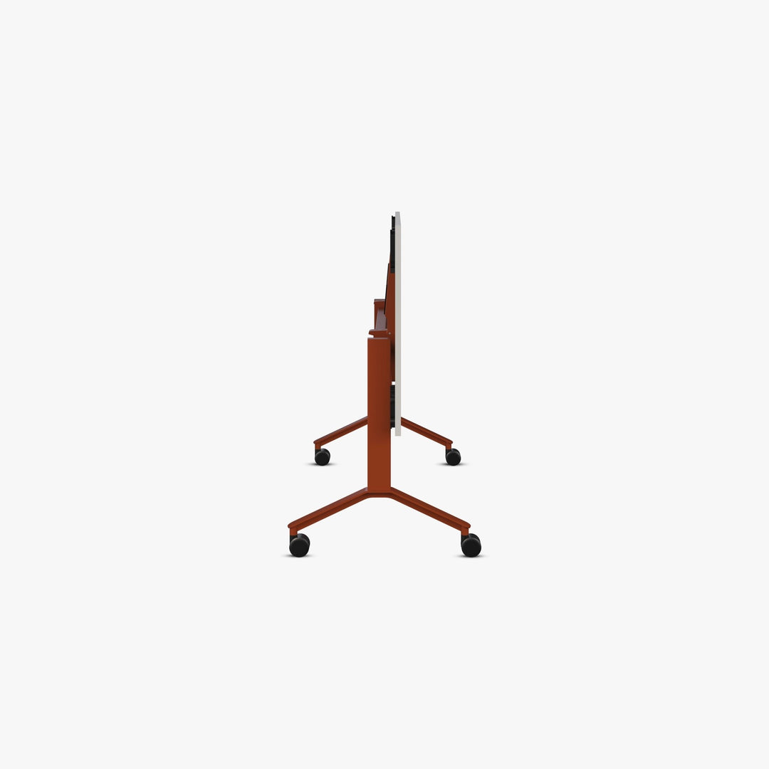 Nest Katlanır Çalışma Masası - 140 cm - Image 18