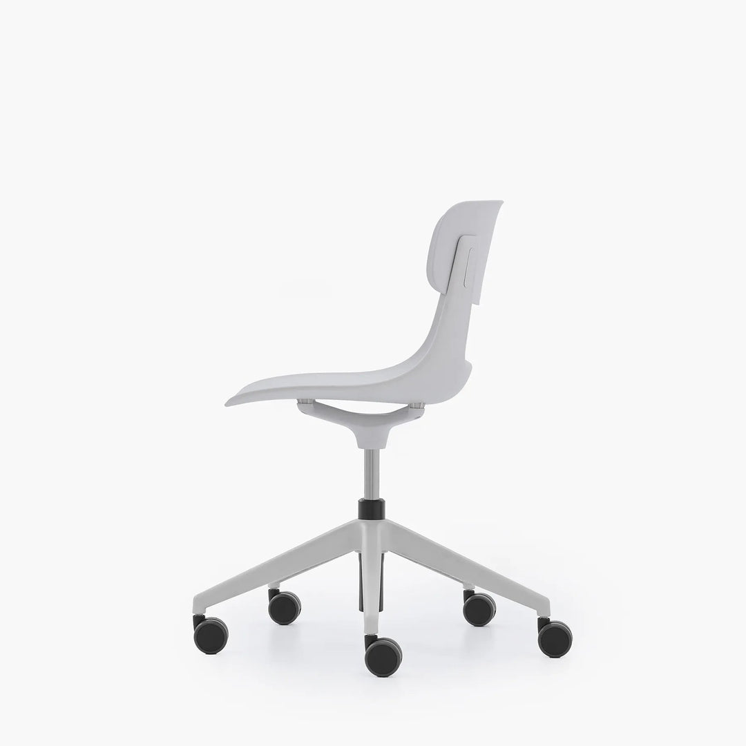 Lucrezia Çalışma Sandalyesi - Image 19
