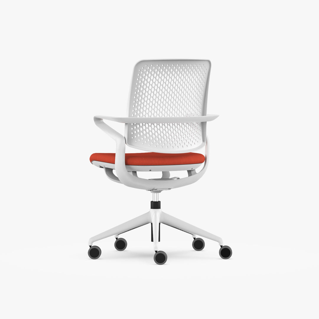 Spring Çalışma Sandalyesi - Image 19