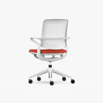 Görseli galeri görüntüleyicisinde aç, Spring Çalışma Sandalyesi - Image 35