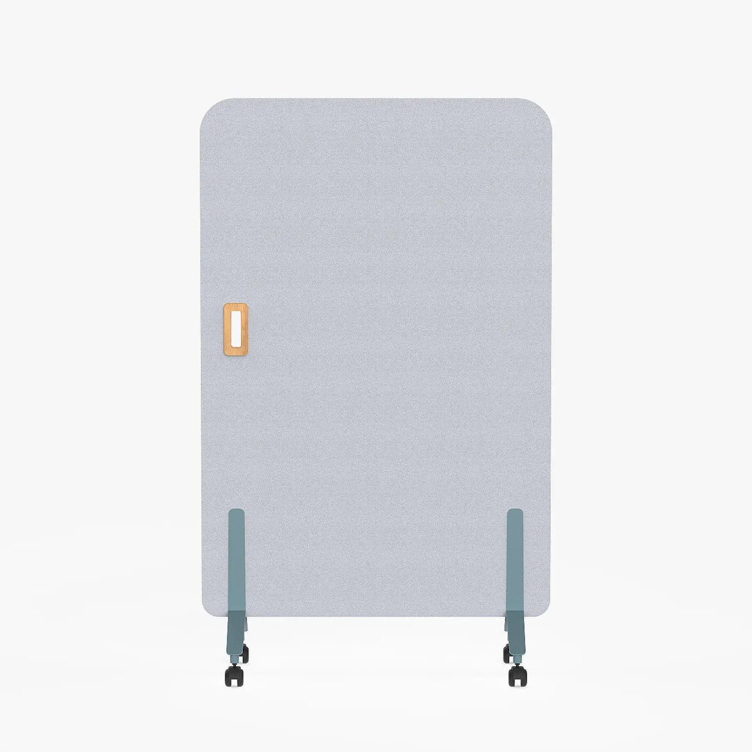 Nest Mavi Panel - Image 10