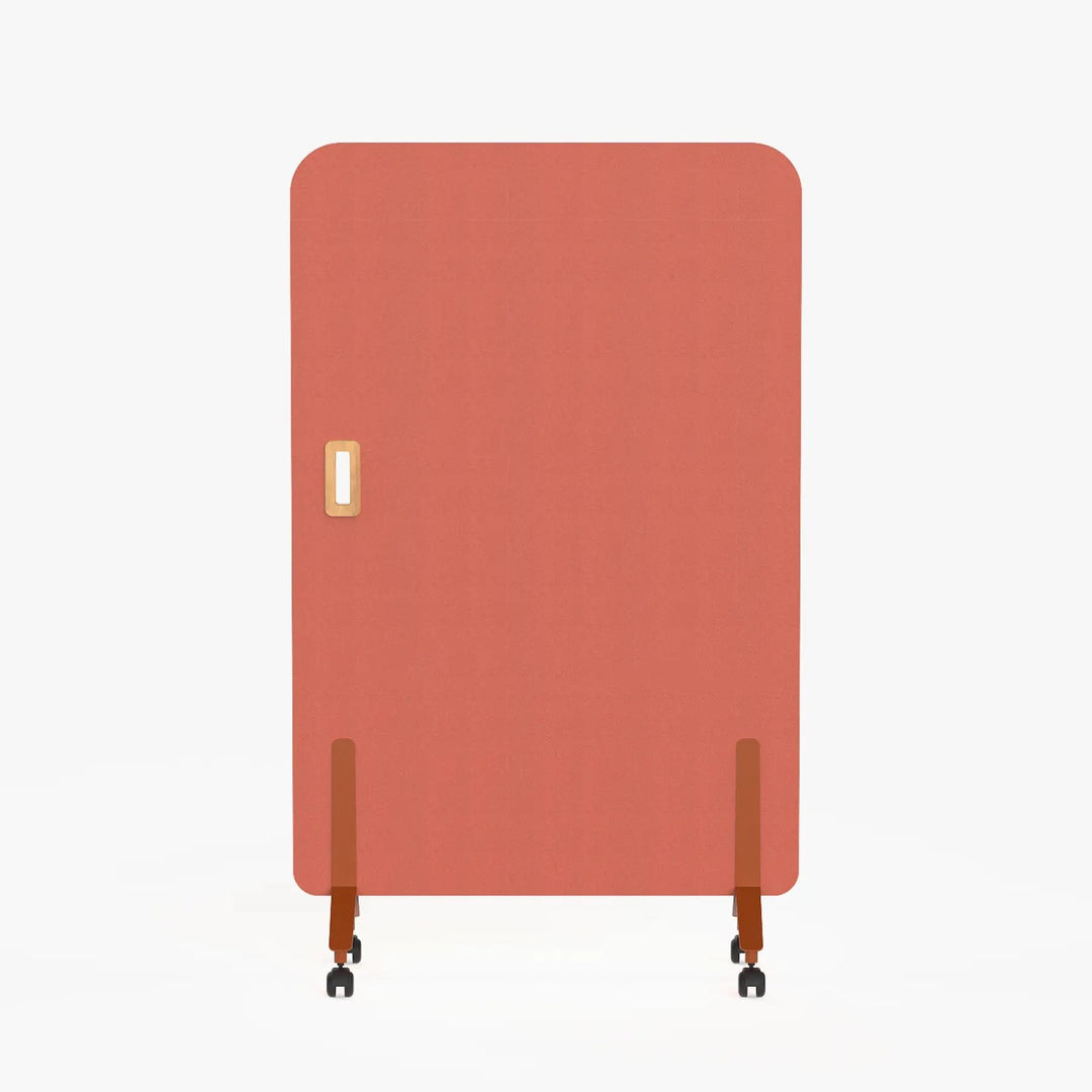 Nest Kiremit Panel - Image 11