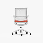 Görseli galeri görüntüleyicisinde aç, Spring Çalışma Sandalyesi - Image 20