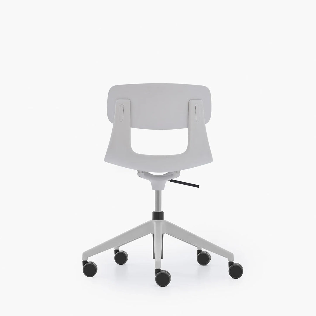 Lucrezia Minderli Çalışma Sandalyesi - Image 67