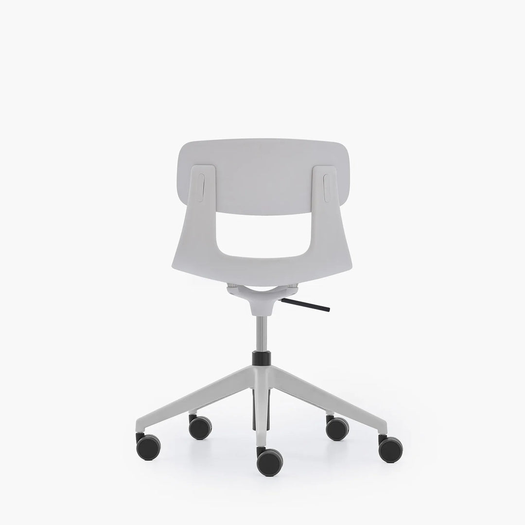 Lucrezia Çalışma Sandalyesi - Image 36