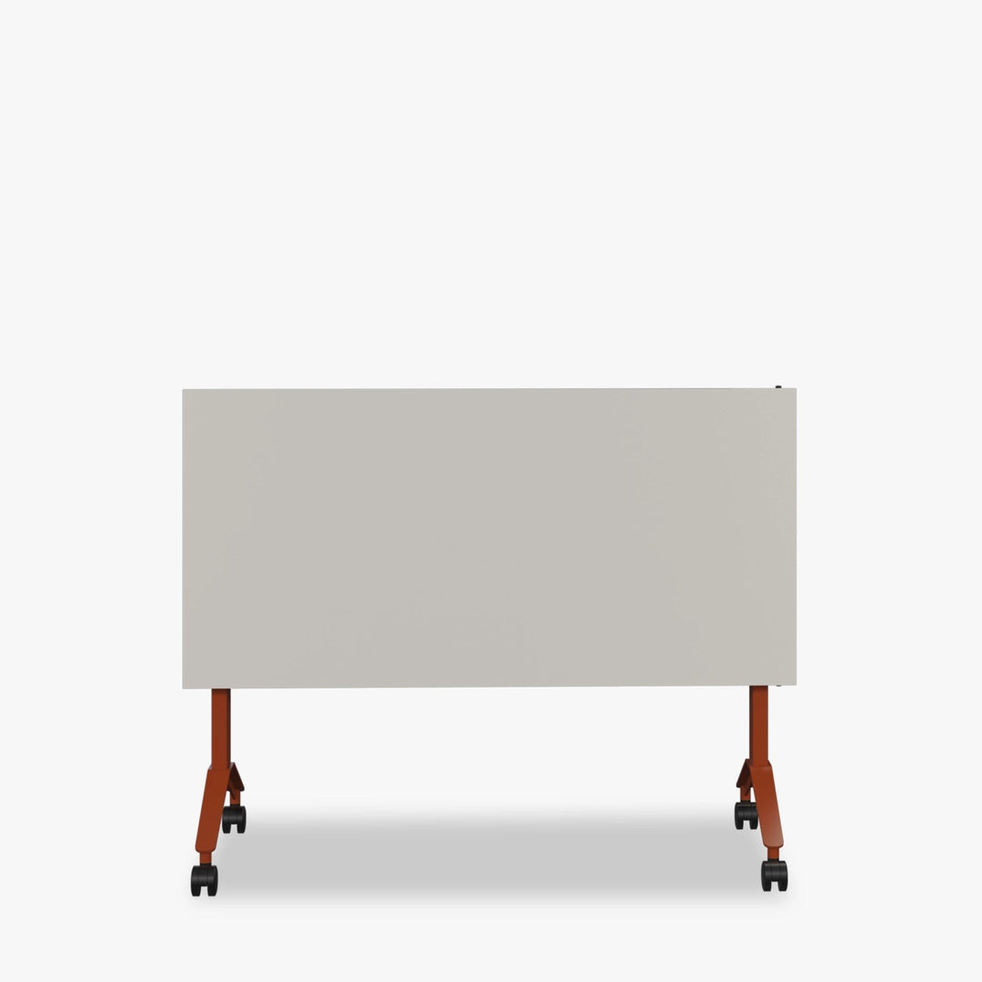 Nest Katlanır Çalışma Masası - 140 cm - Image 20