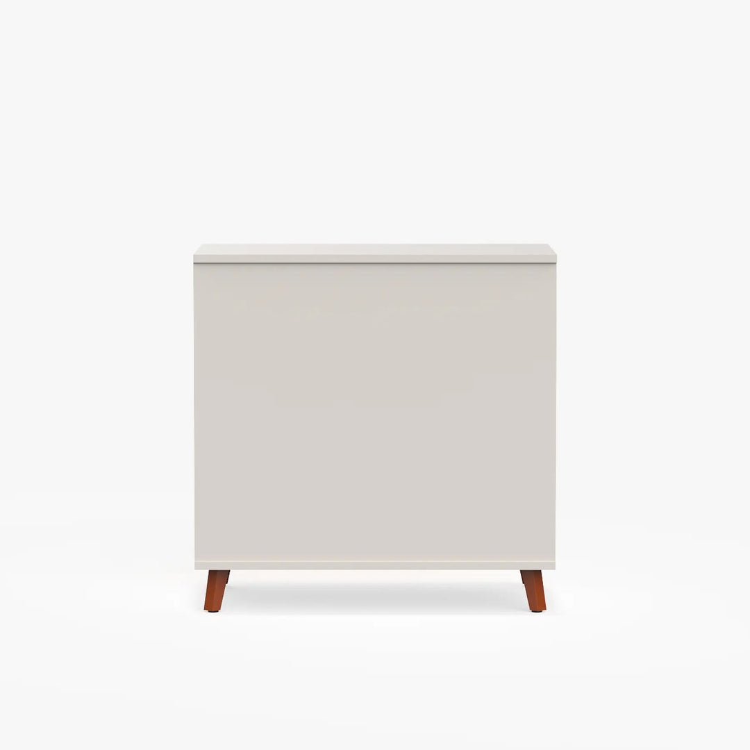 Pila Kapaklı Dolap - 80 cm - Image 12