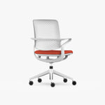 Görseli galeri görüntüleyicisinde aç, Spring Çalışma Sandalyesi - Image 21