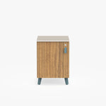 Görseli galeri görüntüleyicisinde aç, Pila Kişisel Dolap - Image 27