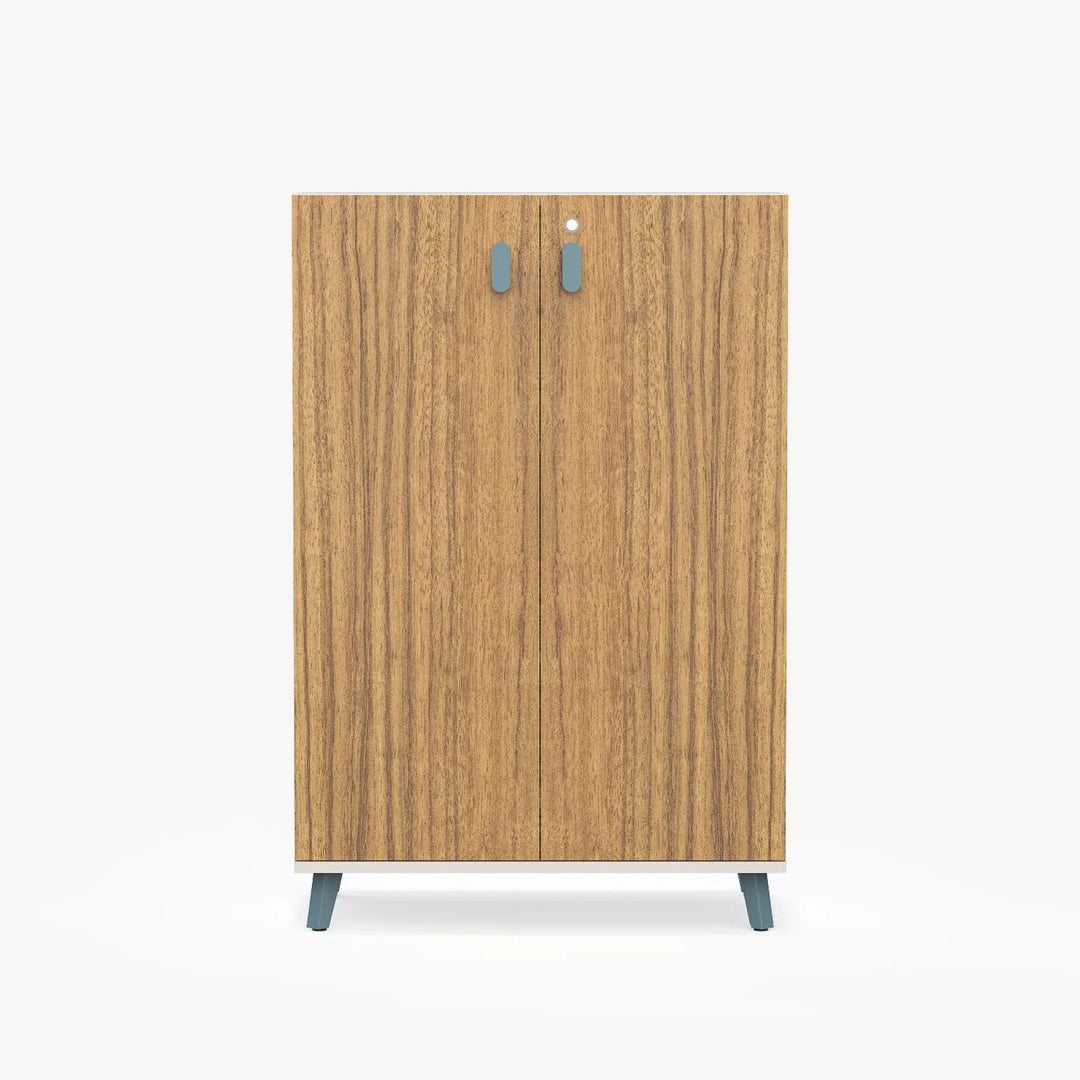 Pila Kapaklı Dolap - 120 cm - Image 13