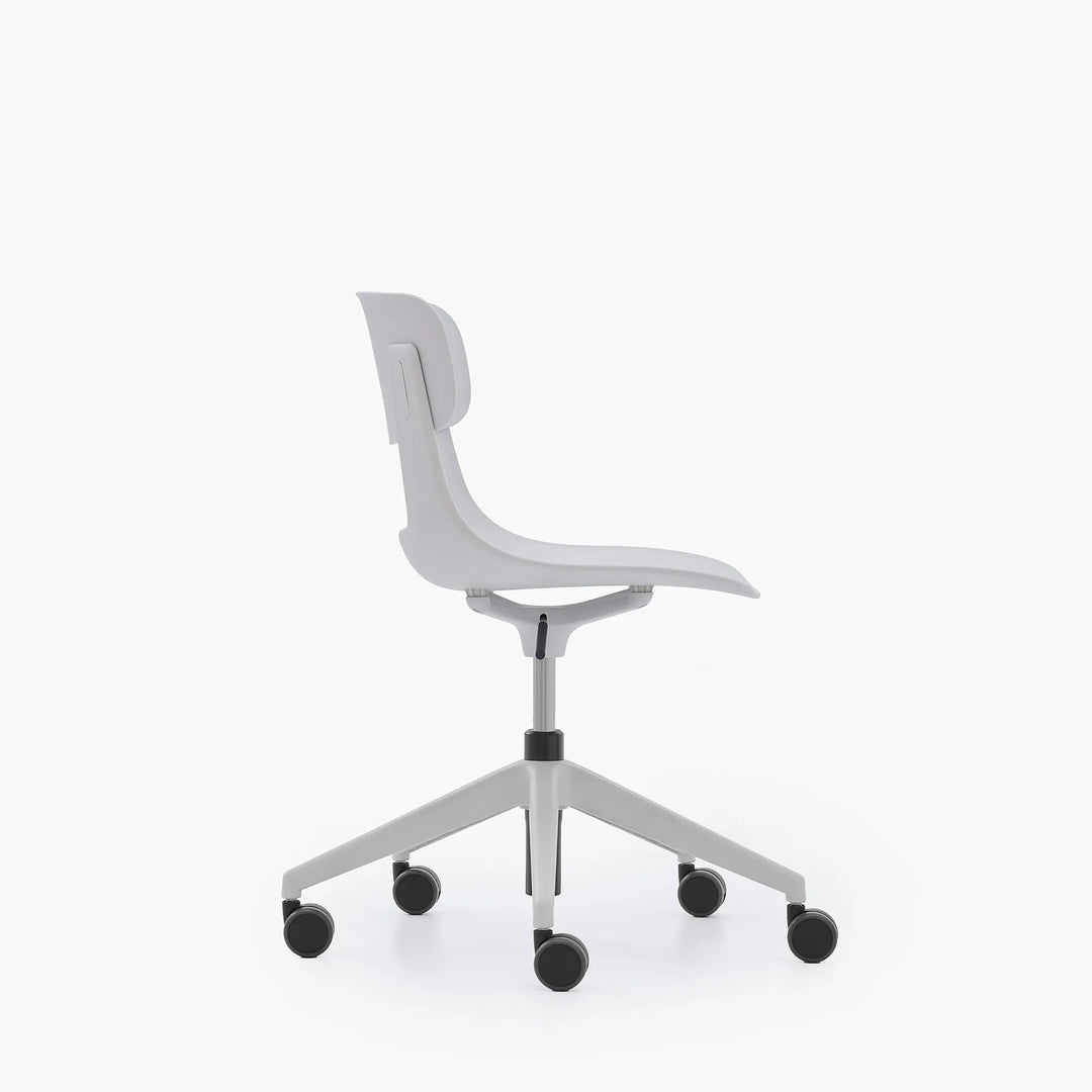 Lucrezia Çalışma Sandalyesi - Image 38