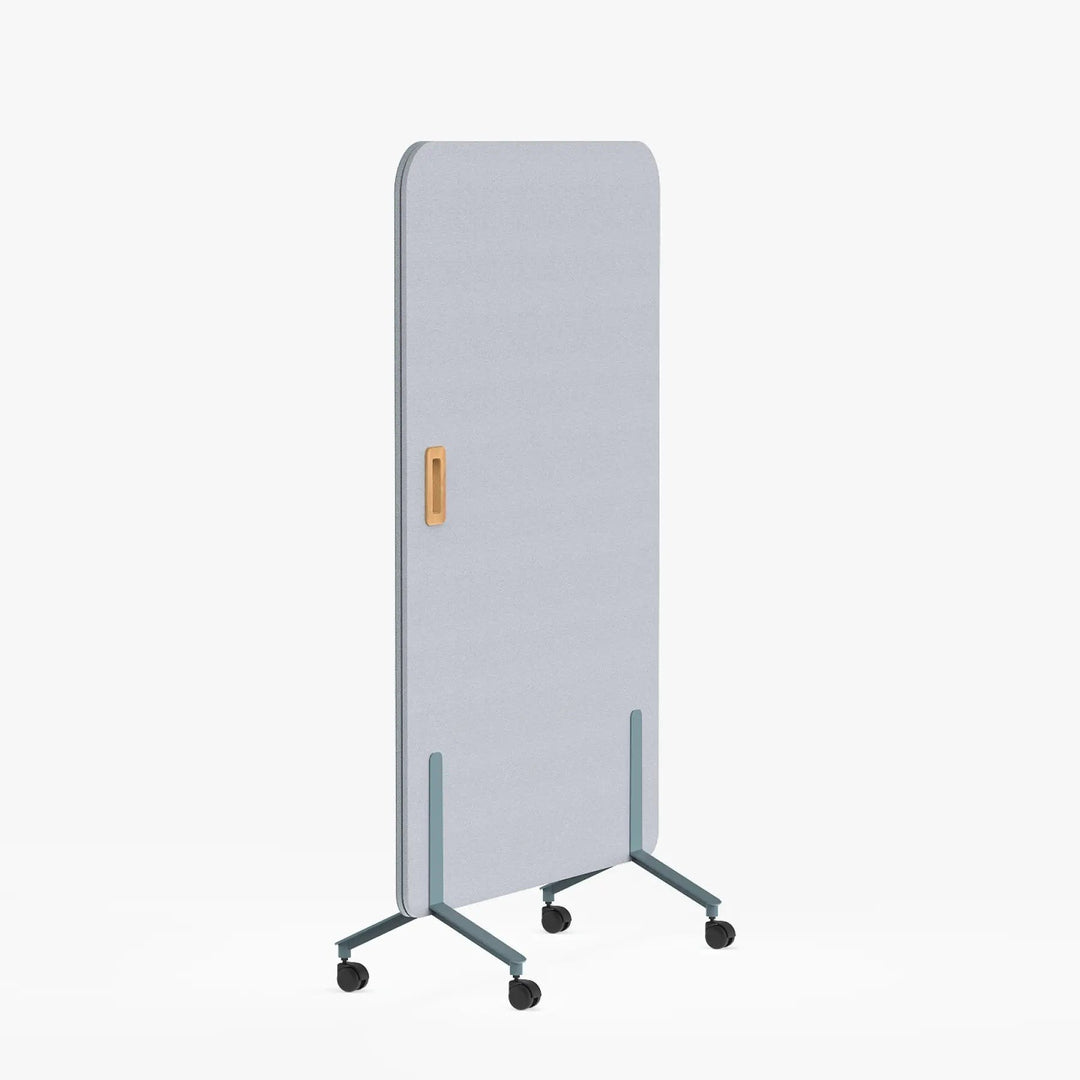 Nest Mavi Panel - Image 13