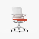 Görseli galeri görüntüleyicisinde aç, Spring Çalışma Sandalyesi - Image 22