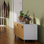 Görseli galeri görüntüleyicisinde aç, Pila Kişisel Dolap - Image 14