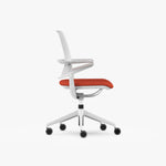 Görseli galeri görüntüleyicisinde aç, Spring Çalışma Sandalyesi - Image 55