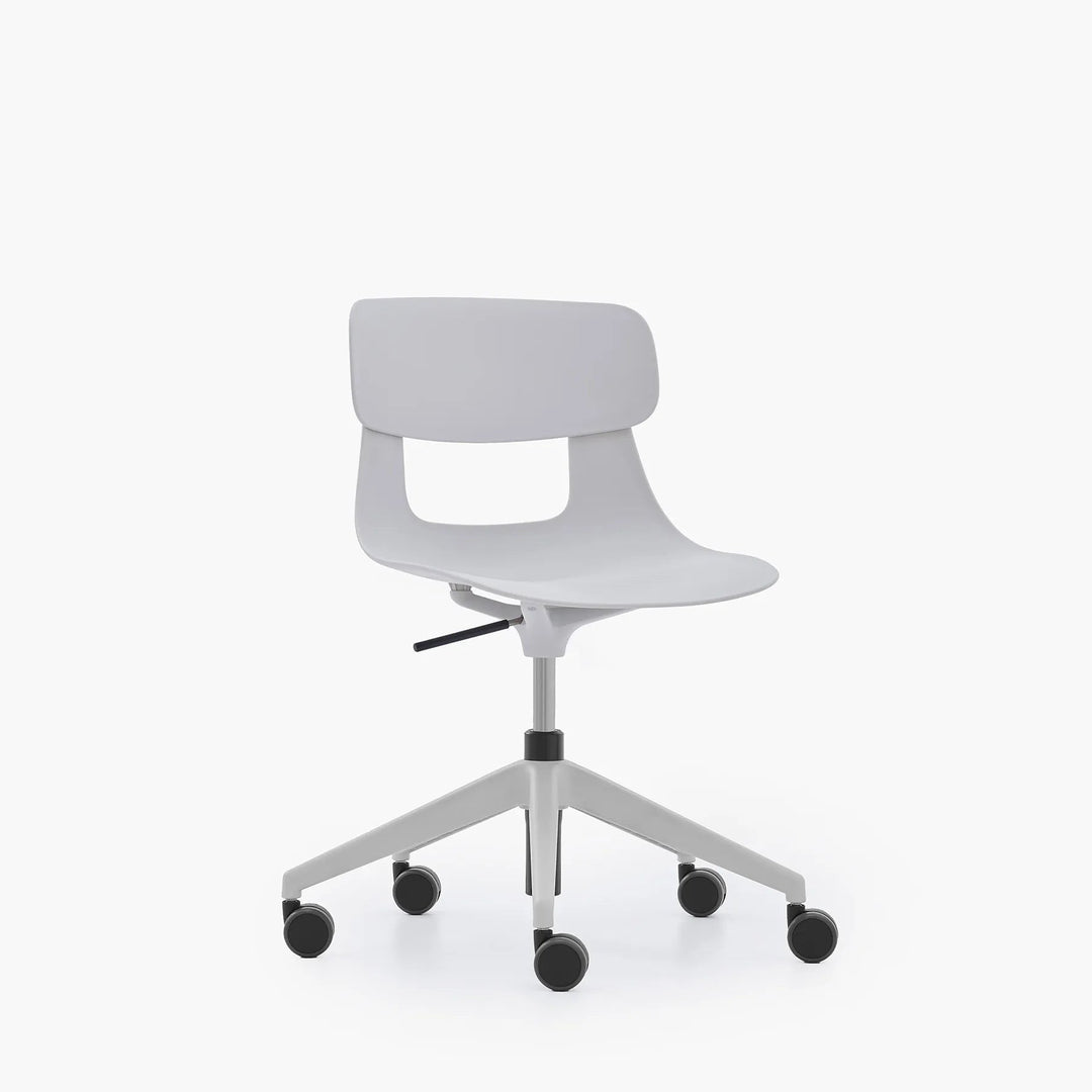 Lucrezia Çalışma Sandalyesi - Image 71