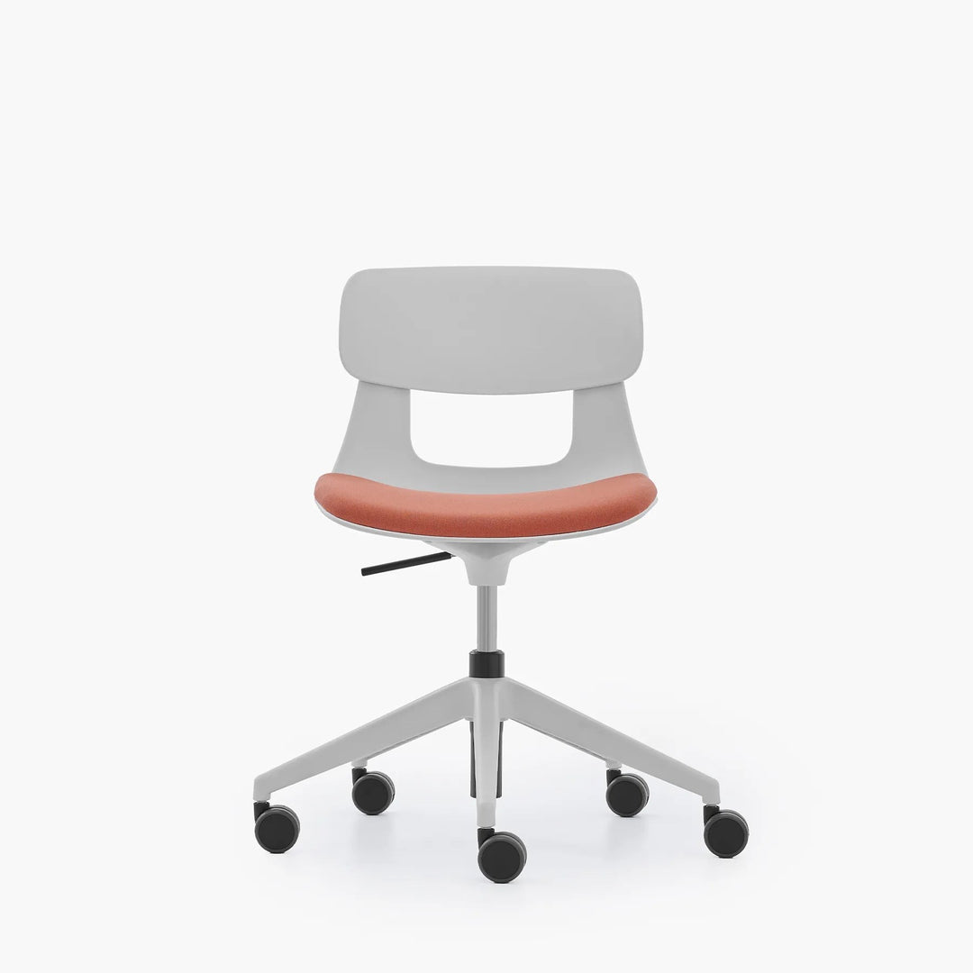 Lucrezia Minderli Çalışma Sandalyesi - Image 87