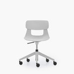 Görseli galeri görüntüleyicisinde aç, Lucrezia Çalışma Sandalyesi - Image 24