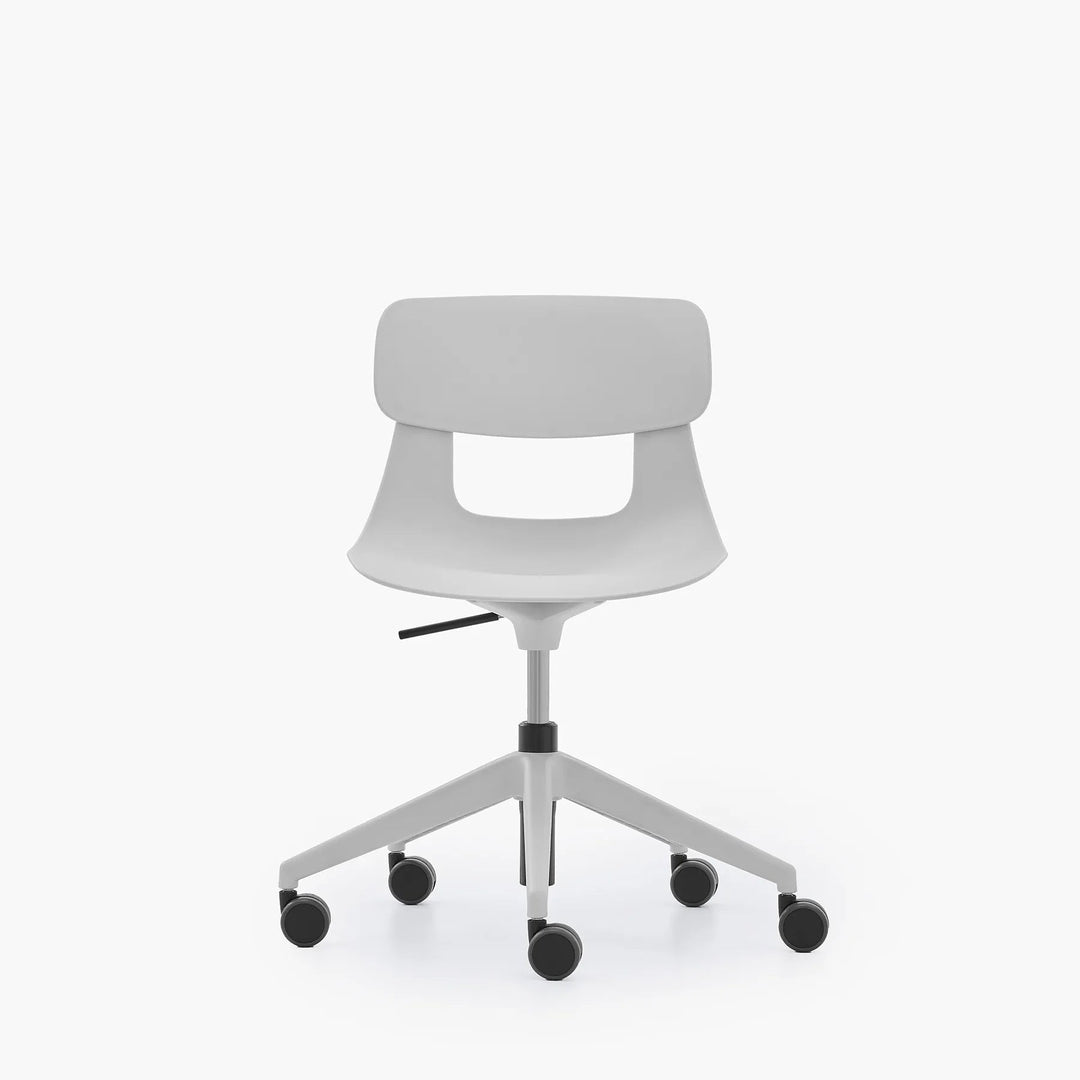 Lucrezia Çalışma Sandalyesi - Image 24