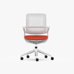 Görseli galeri görüntüleyicisinde aç, Spring Çalışma Sandalyesi - Image 40