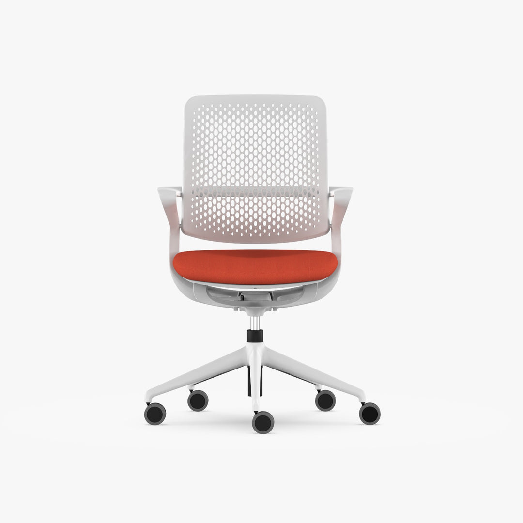 Spring Çalışma Sandalyesi - Image 40