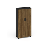 Görseli galeri görüntüleyicisinde aç, ARM Tam Kapaklı Dolap