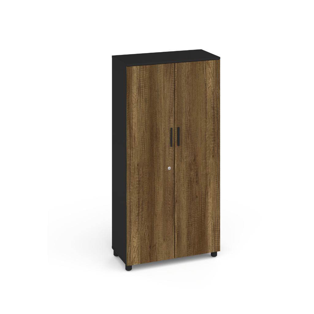 ARM Tam Kapaklı Dolap