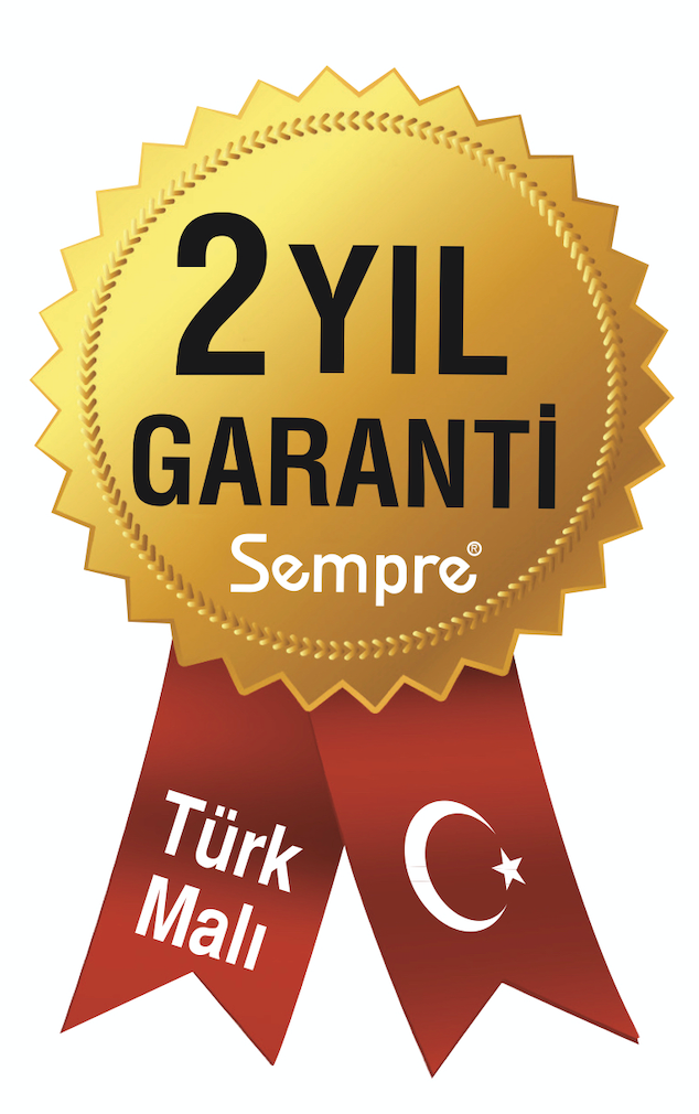 Acon Tekli Ofis Kanepesi