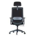 Görseli galeri görüntüleyicisinde aç, Suns Fileli Koltuk