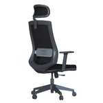 Görseli galeri görüntüleyicisinde aç, Suns Fileli Koltuk