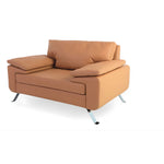 Görseli galeri görüntüleyicisinde aç, Dov Ofis Kanepe Takımı