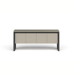 Görseli galeri görüntüleyicisinde aç, Eksen Masa Takımı