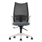 Görseli galeri görüntüleyicisinde aç, Lucas Fileli Koltuk