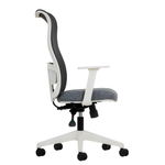 Görseli galeri görüntüleyicisinde aç, Lucas Fileli Koltuk