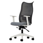 Görseli galeri görüntüleyicisinde aç, Lucas Fileli Koltuk