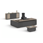 Görseli galeri görüntüleyicisinde aç, Arven Masa Takımı