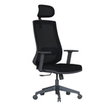 Görseli galeri görüntüleyicisinde aç, Suns Fileli Koltuk