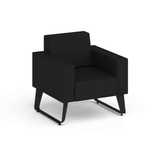 Görseli galeri görüntüleyicisinde aç, Alba X Koltuk Takımı