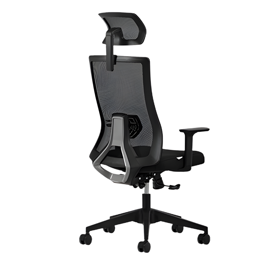 Albina Fileli Koltuk