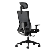 Albina Fileli Koltuk