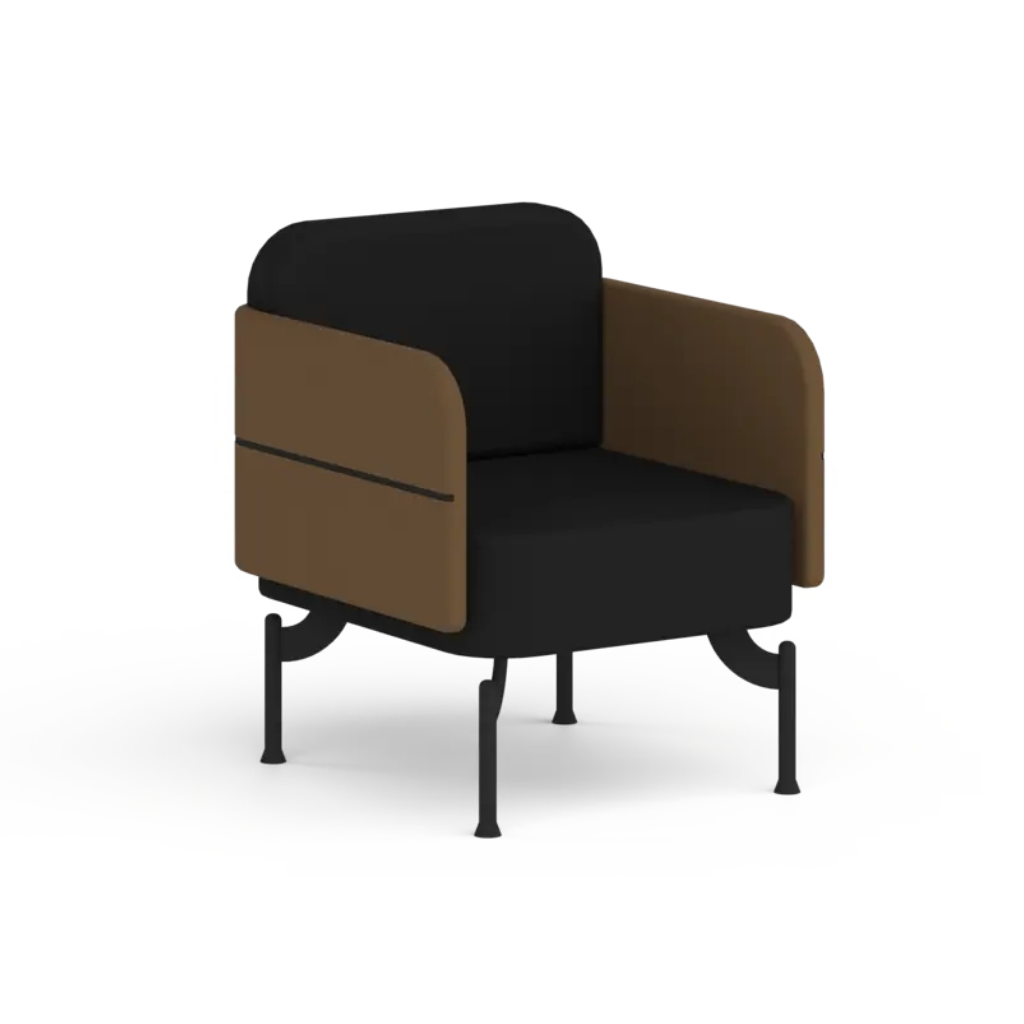 Alura Koltuk Takımı