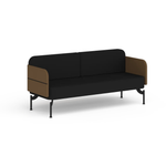 Görseli galeri görüntüleyicisinde aç, Alura Koltuk Takımı