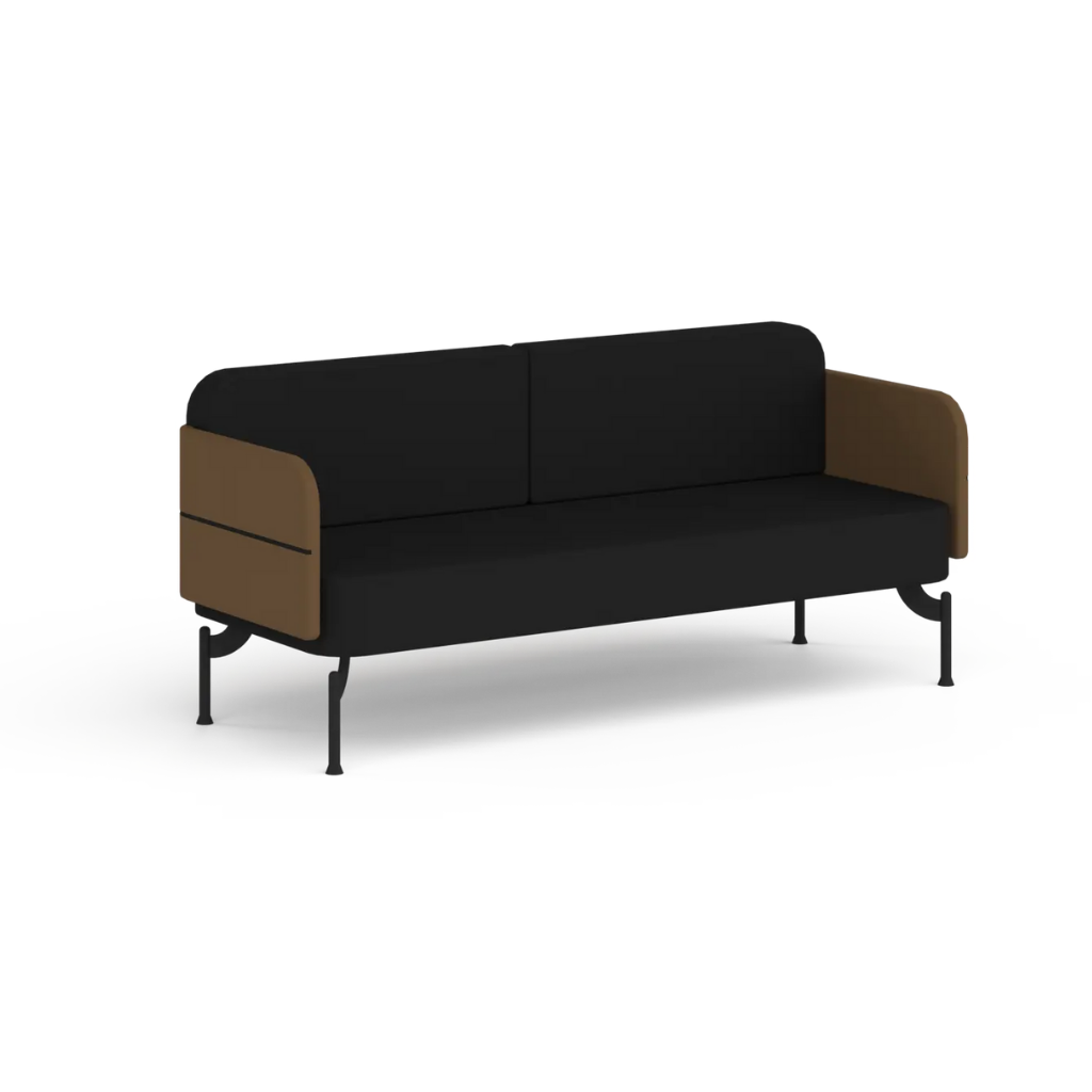 Alura Koltuk Takımı