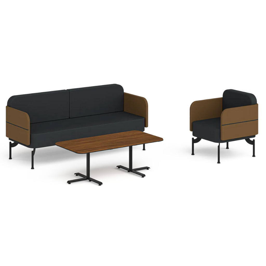 Alura Koltuk Takımı