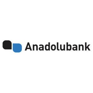 Anadolubank