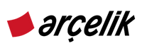 Arçelik